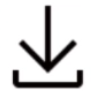 image-20260618-091828.png