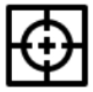 image-20260618-091959.png