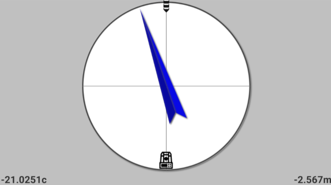 image-20260715-145124.png