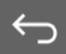 image-20250325-091947.png
