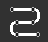 image-20260805-130336.png