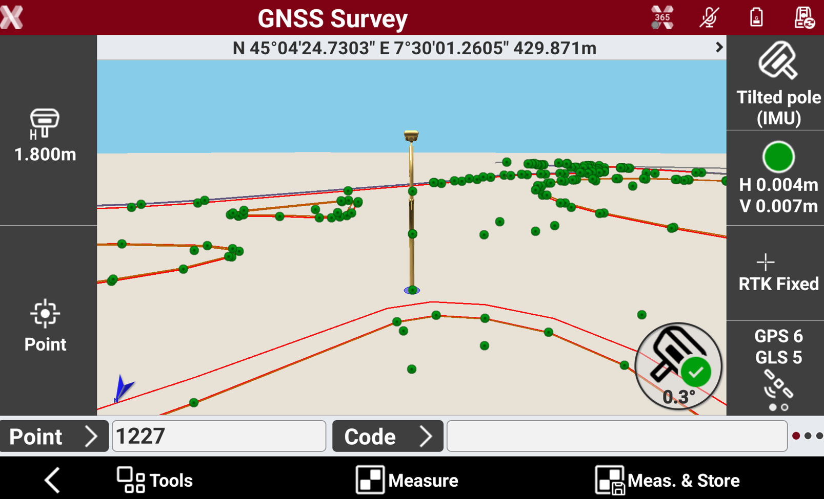 survey IMU-20260714-133456.png
