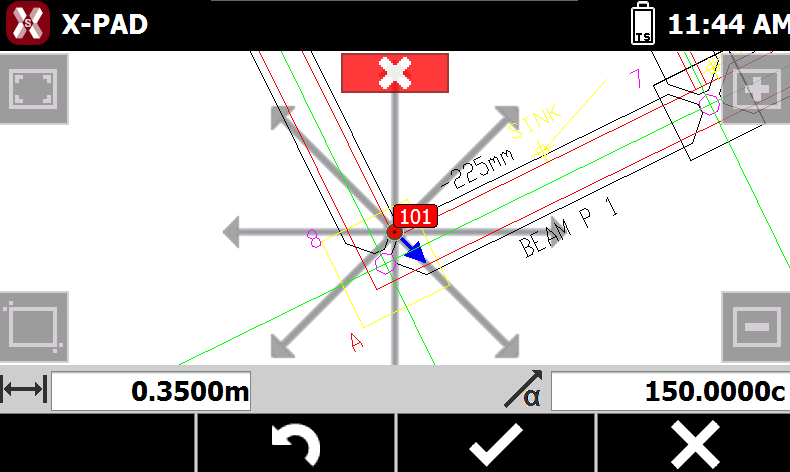 image-20260727-092450.png
