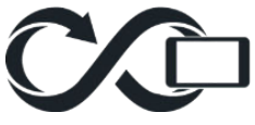 image-20250704-091327.png