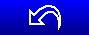 image-20260522-102258.png