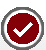 image-20260724-141657.png