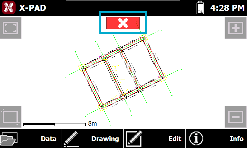 image-20260724-140814.png