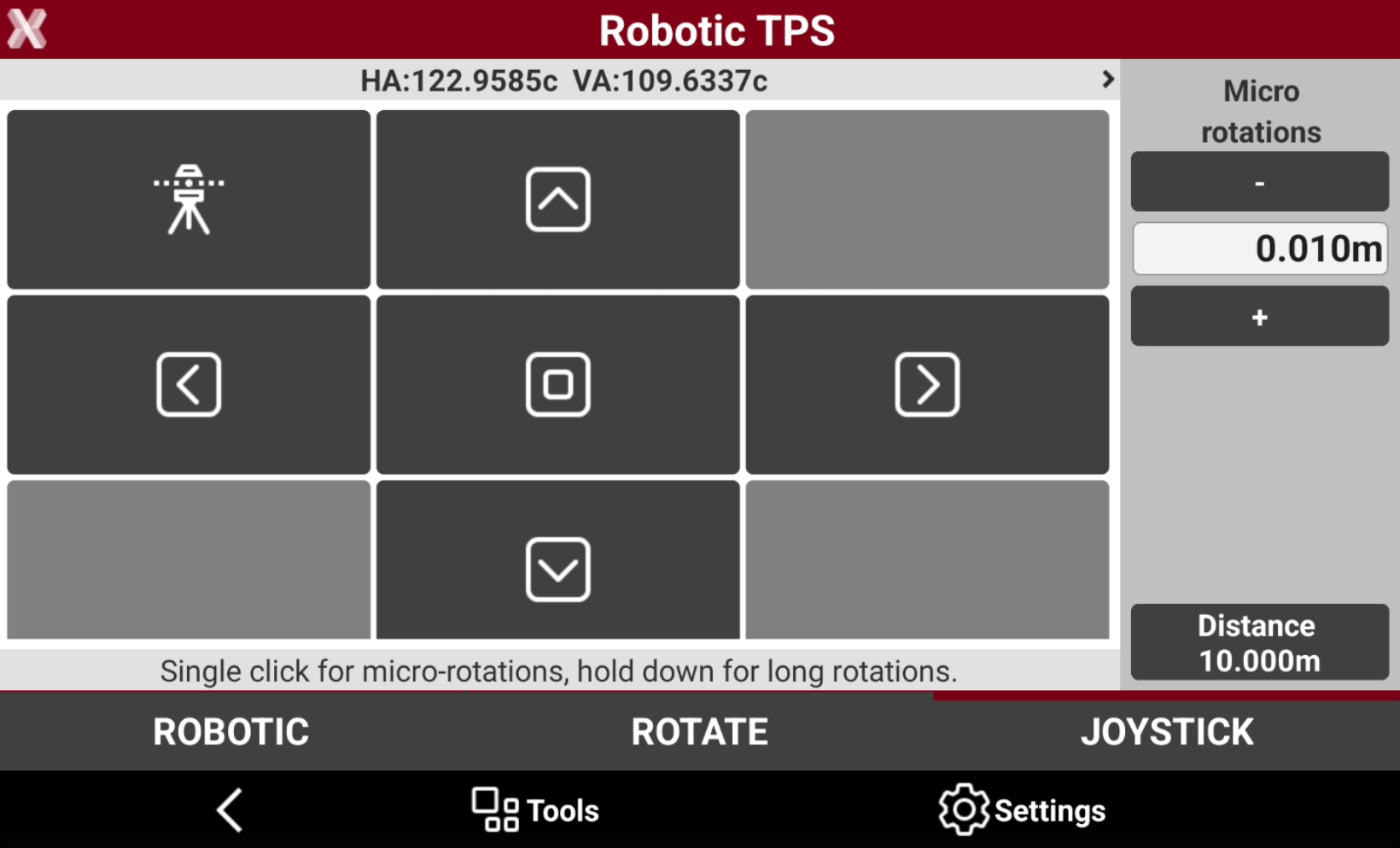 image-20260629-155303.png