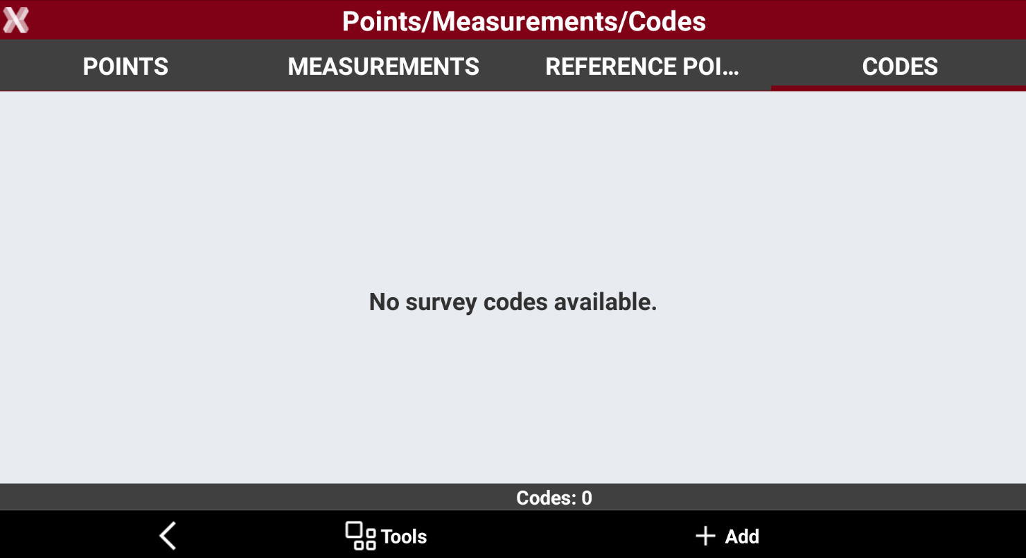 image-20260722-082123.png