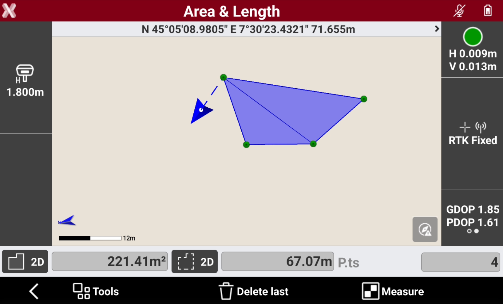 image-20260716-102644.png