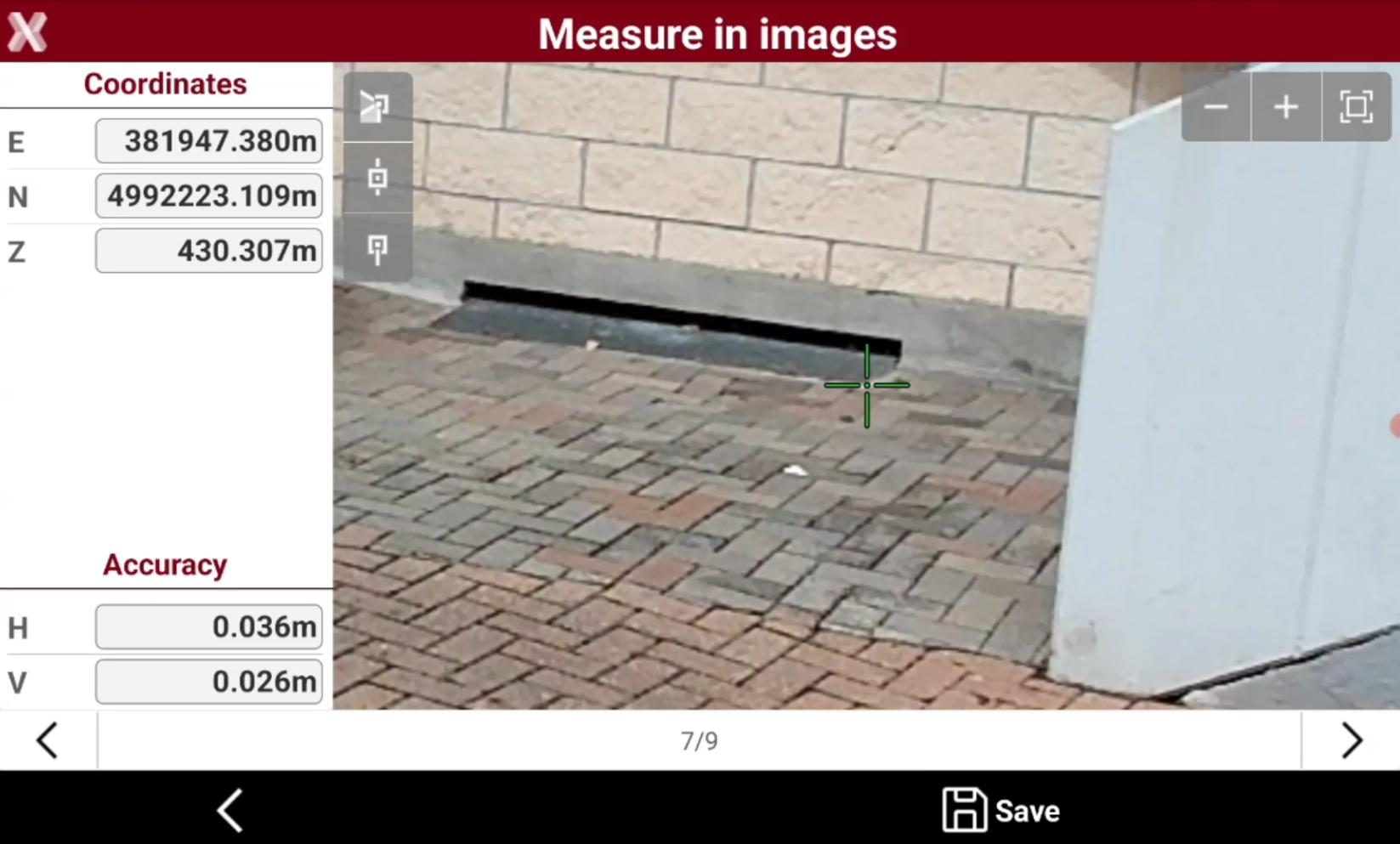 image-20260911-081708.png