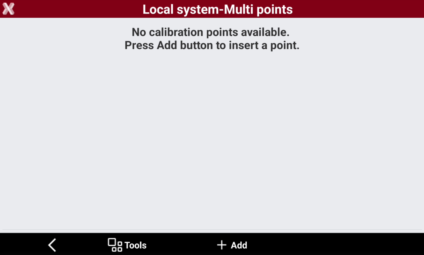 image-20260619-132924.png