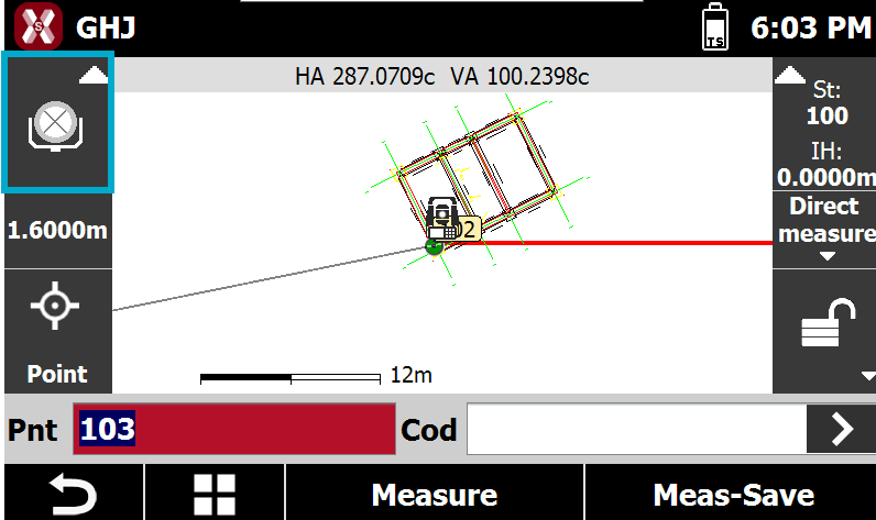 image-20260727-154331.png