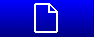 image-20260522-102242.png