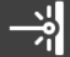 image-20250701-105654.png