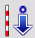 image-20260803-130528.png