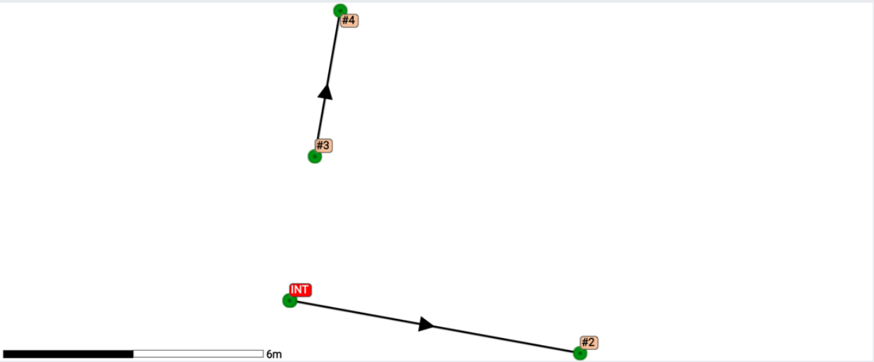 image-20260918-133339.png