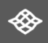 image-20260912-211030.png