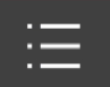image-20260616-084154.png