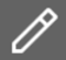 image-20250325-091904.png