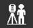 image-20260729-143225.png