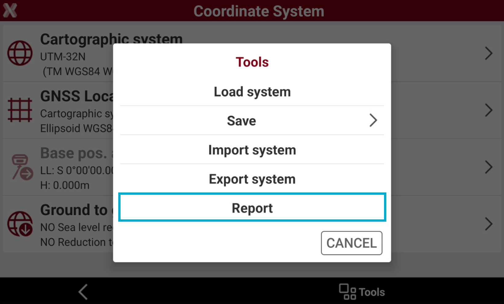 image-20260619-144541.png