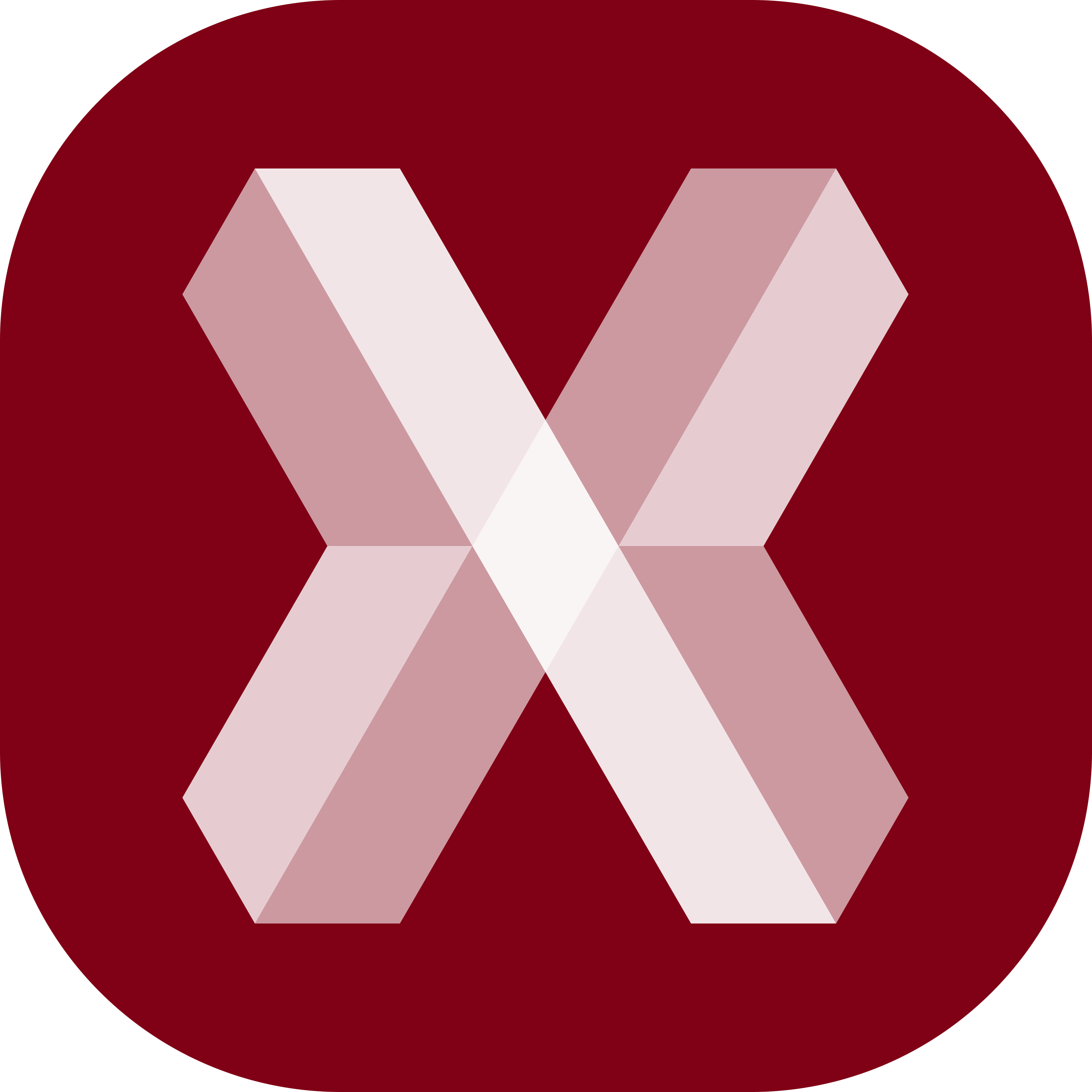 Leica X-PAD 1.png