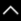 image-20260918-131932.png