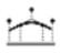 image-20250904-082021.png