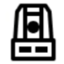 image-20260618-091606.png