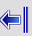 image-20260803-130415.png