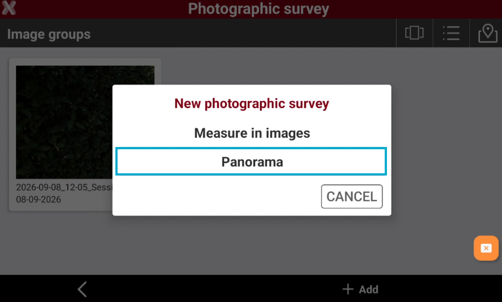 image-20260911-082349.png