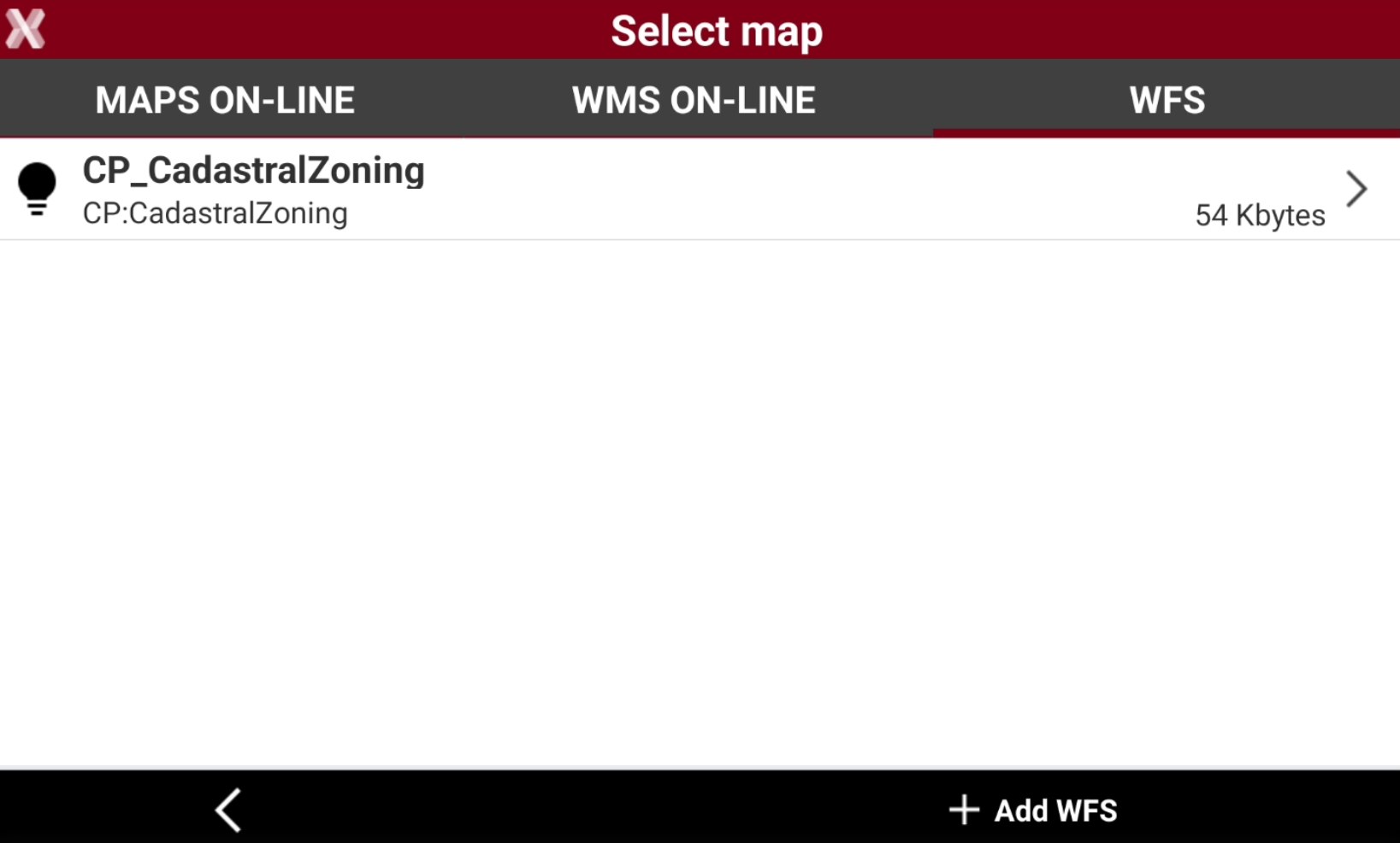 image-20260622-090403.png