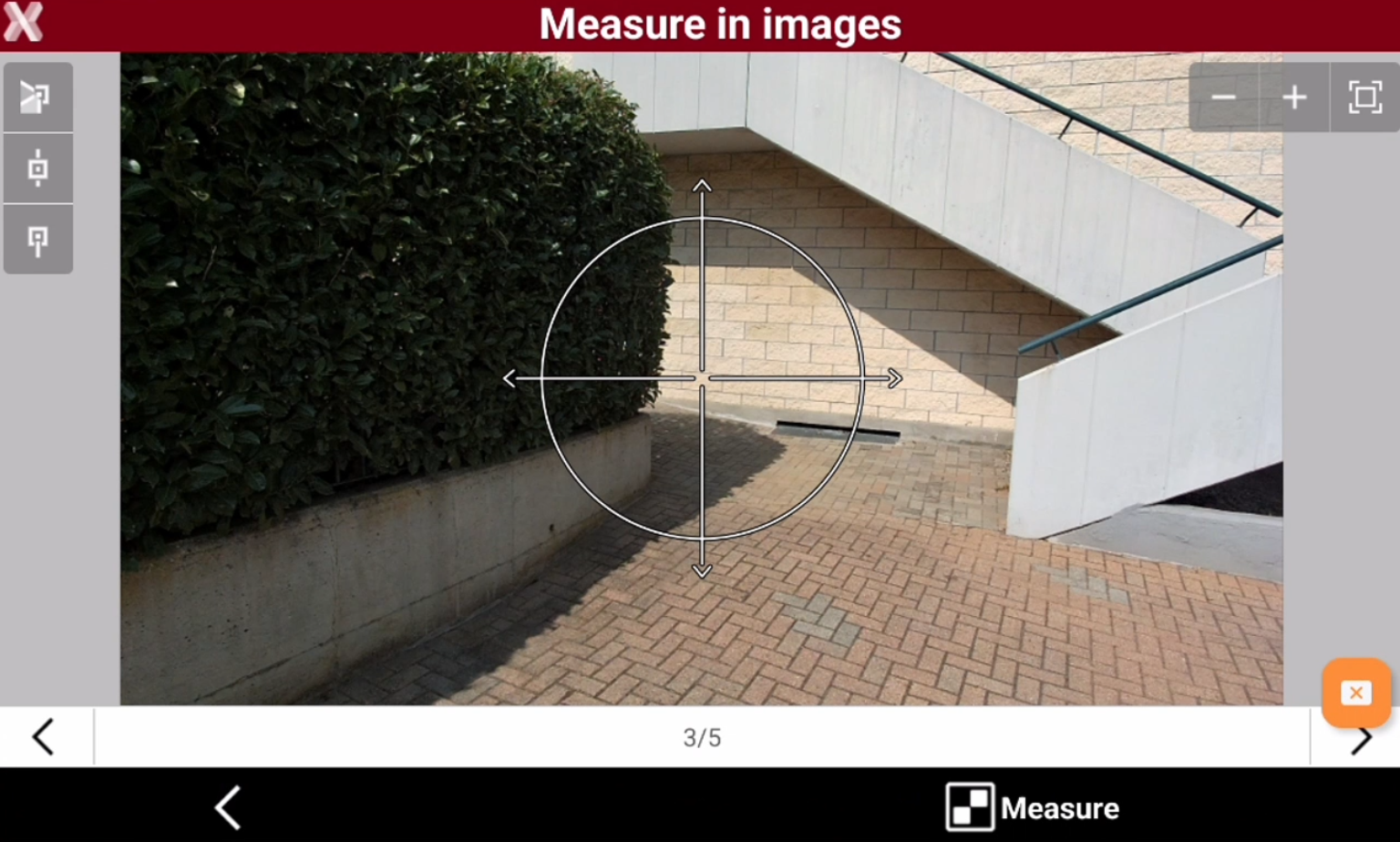 image-20260909-081223.png
