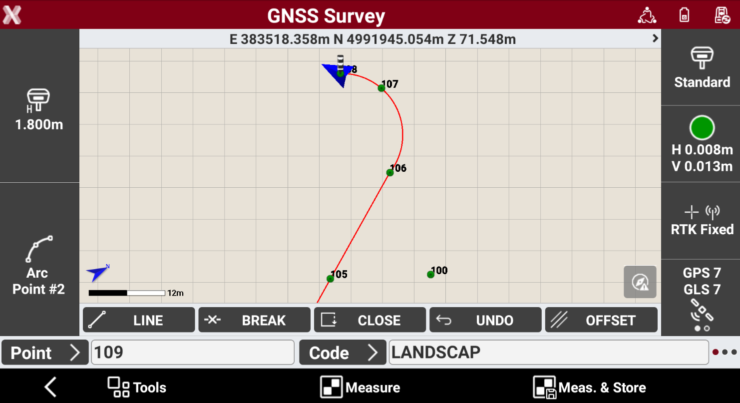 image-20260722-084525.png
