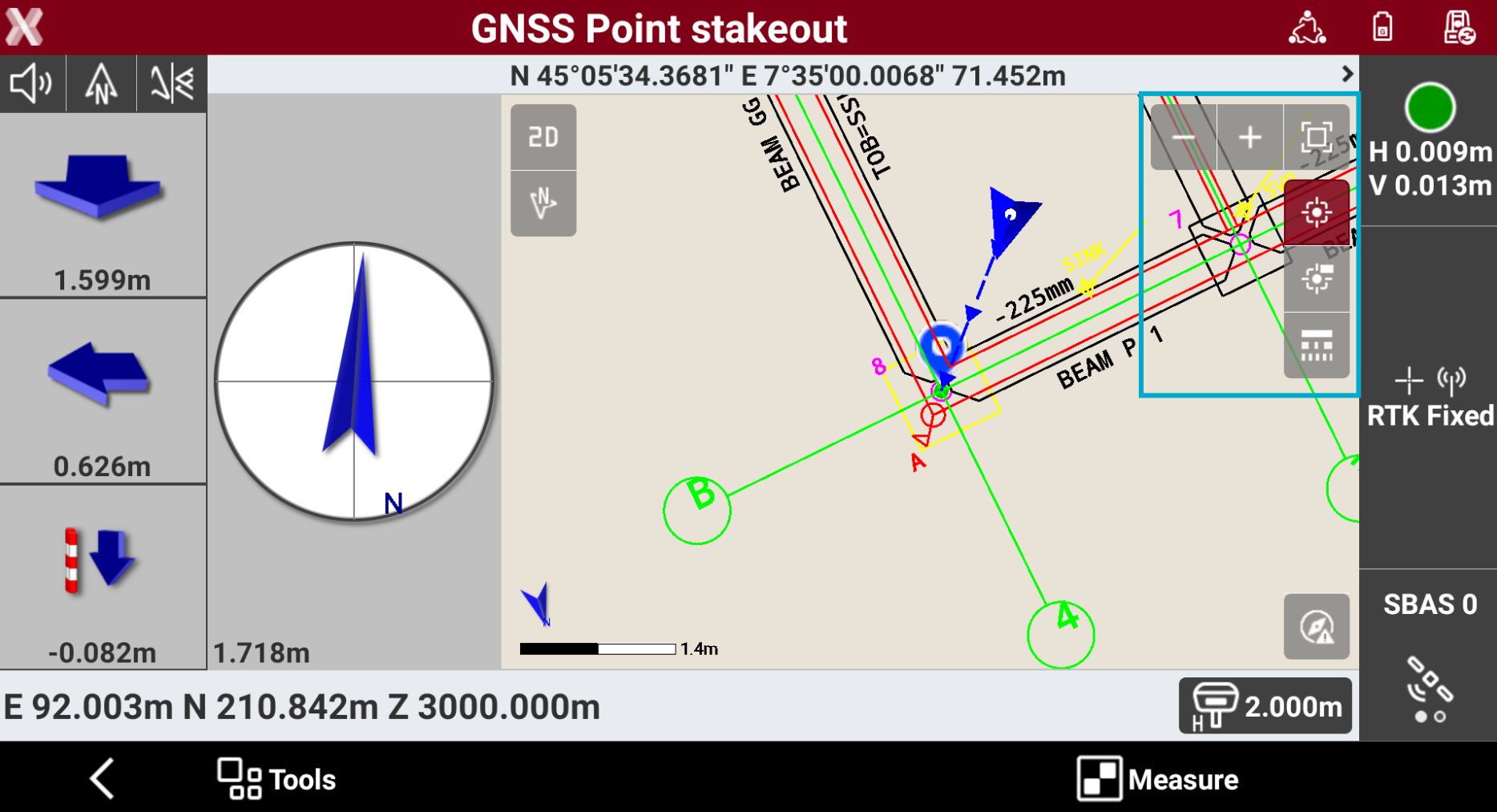 image-20260715-091736.png