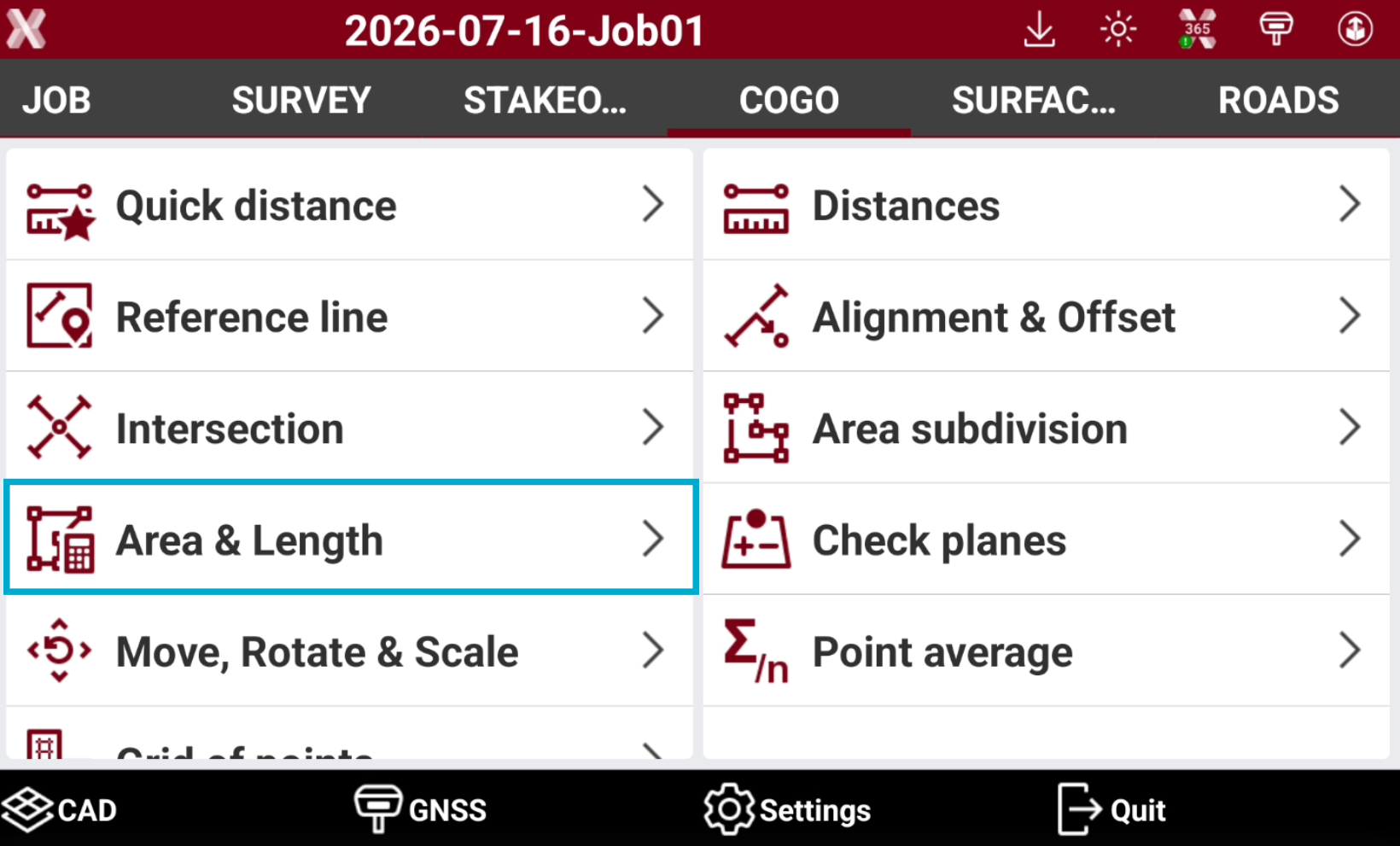 image-20260716-102534.png