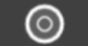 image-20260515-141220.png