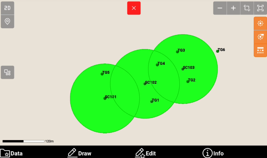 image-20250324-142419.png