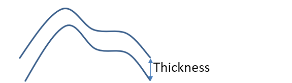 image-20250903-145554.png
