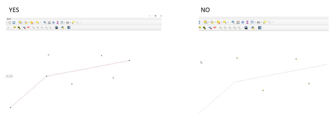 image-20250915-131932.png
