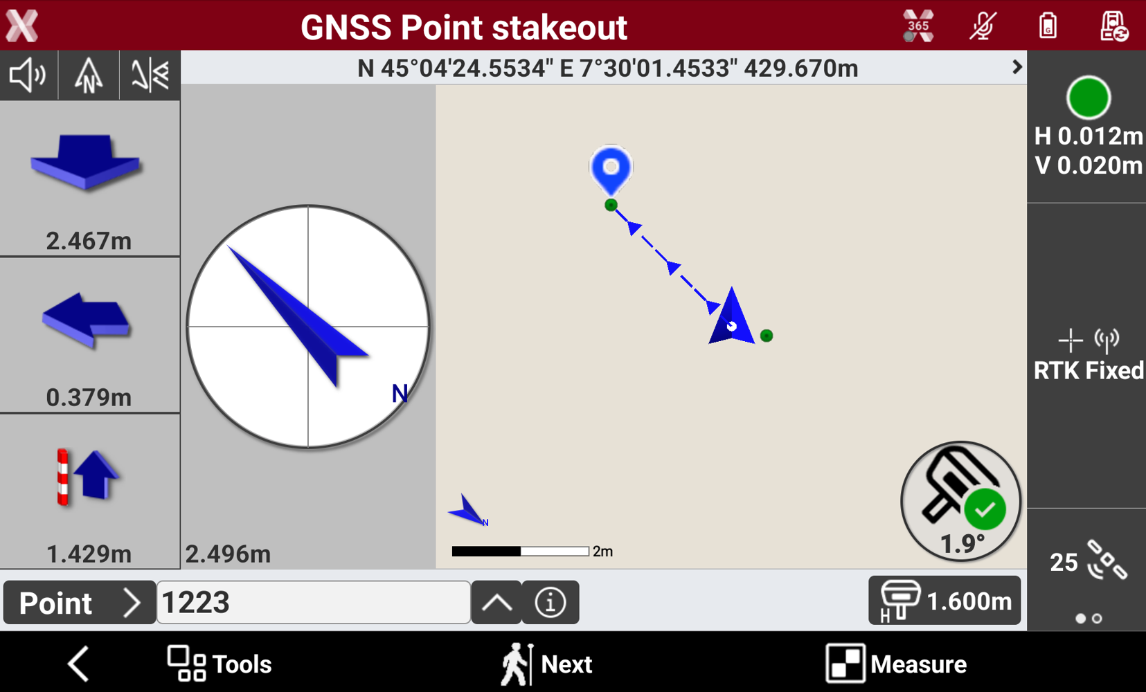 image-20260925-131540.png