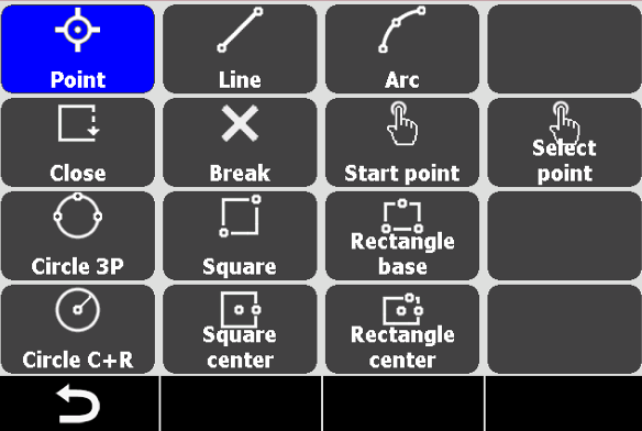 image-20261009-134425.png