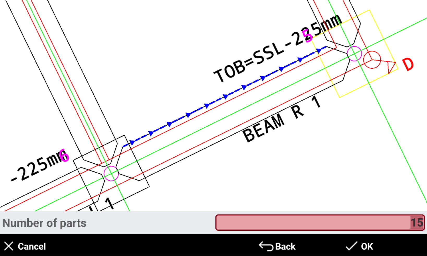 image-20260622-140452.png