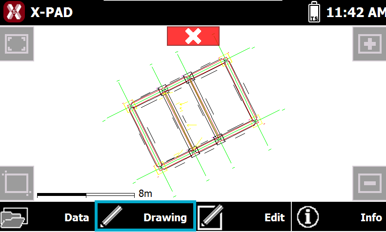 image-20260727-092329.png