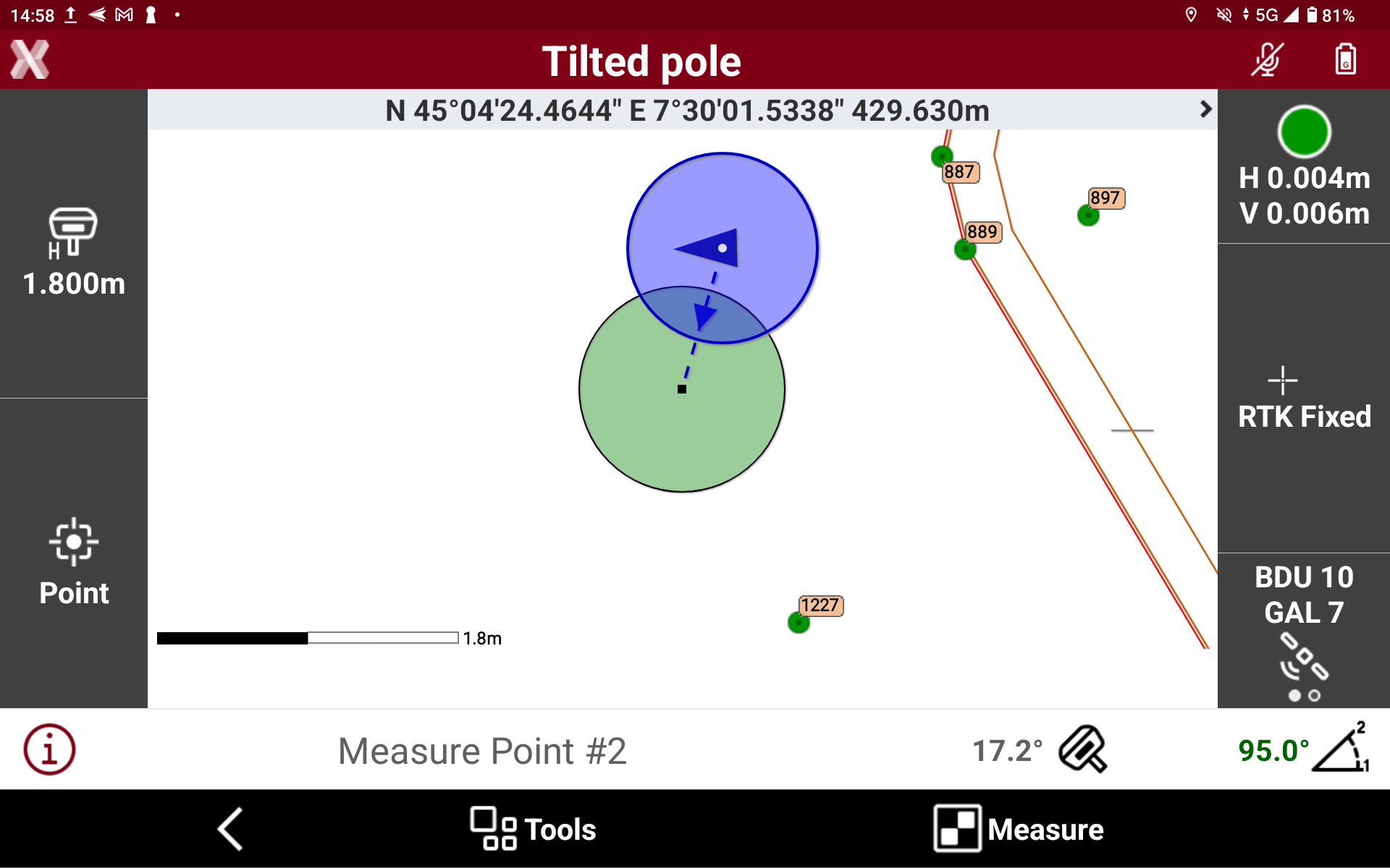 Screenshot_20260714-145805-20260714-112746.png