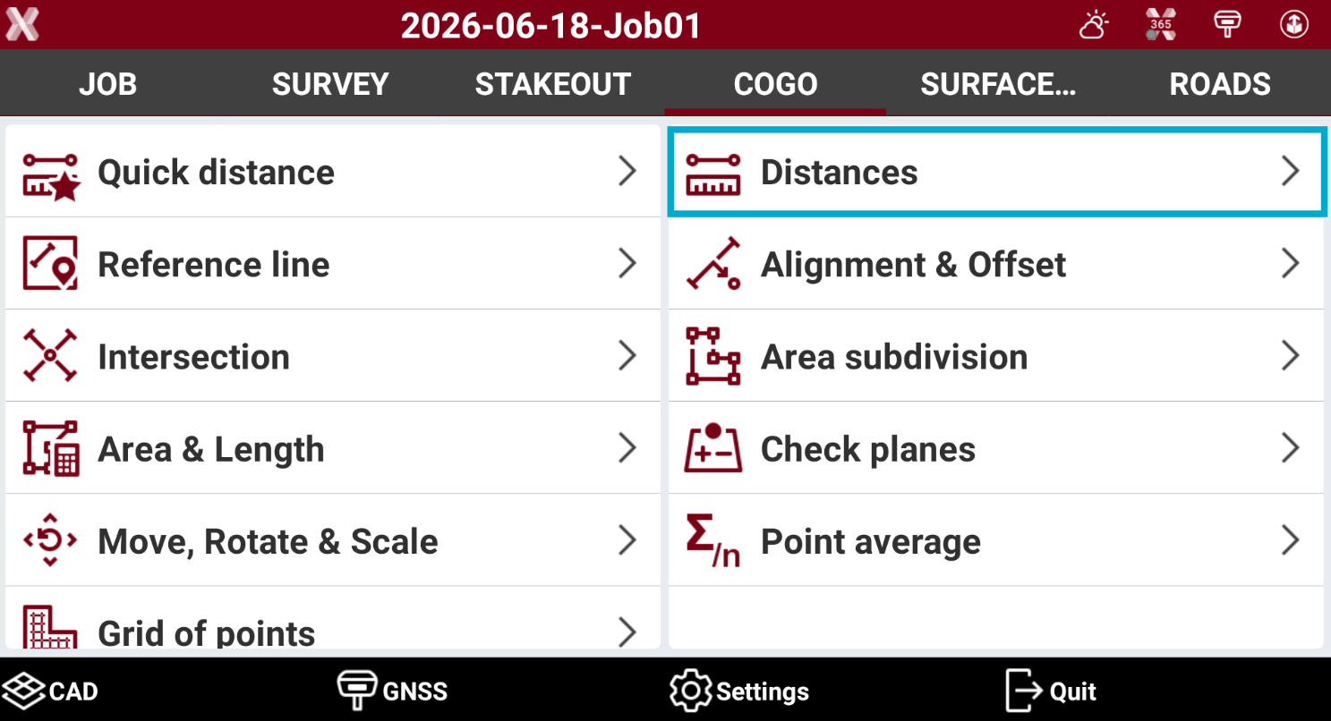 image-20260624-092621.png