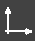 image-20260603-153006.png