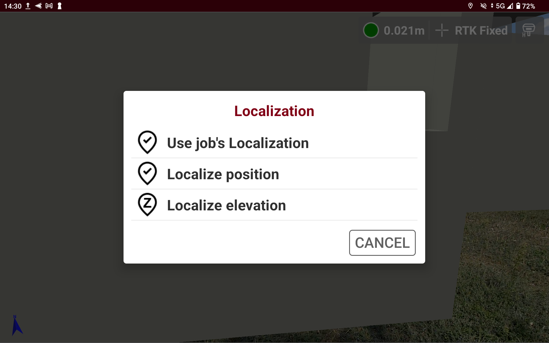 Screenshot_20260912-143023[1]-20260912-123023.png
