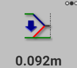image-20260717-143929.png